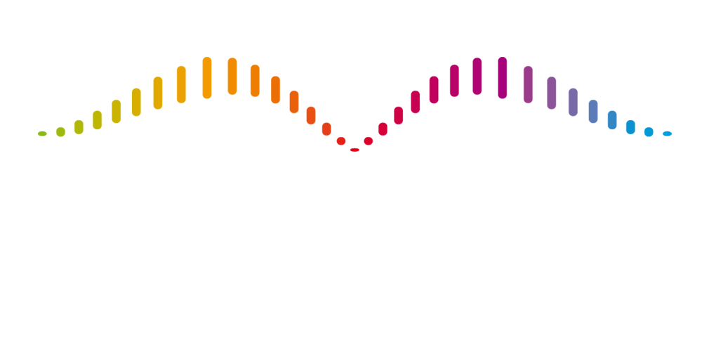 Imaginaria Logo